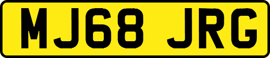 MJ68JRG