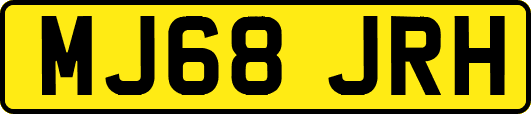MJ68JRH