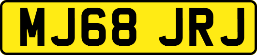 MJ68JRJ