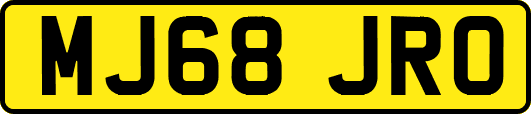 MJ68JRO