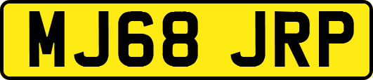 MJ68JRP