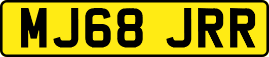 MJ68JRR