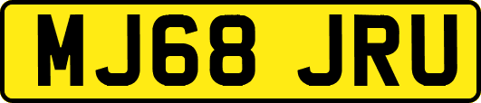 MJ68JRU