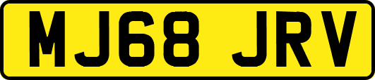 MJ68JRV