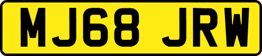 MJ68JRW
