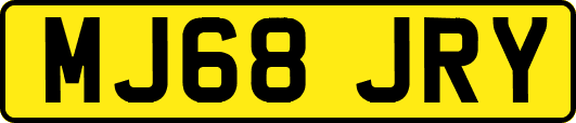 MJ68JRY