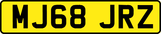 MJ68JRZ