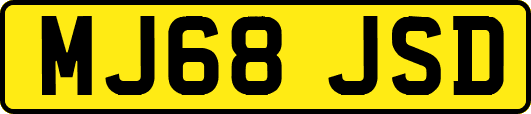 MJ68JSD