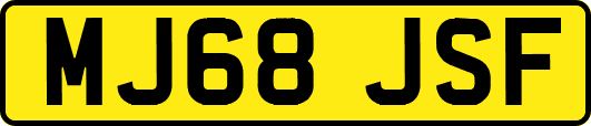 MJ68JSF