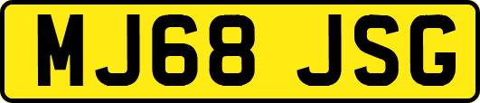 MJ68JSG
