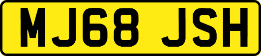 MJ68JSH