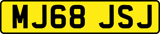MJ68JSJ