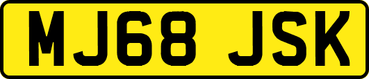 MJ68JSK