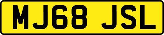 MJ68JSL