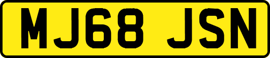 MJ68JSN