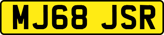 MJ68JSR