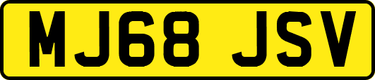 MJ68JSV