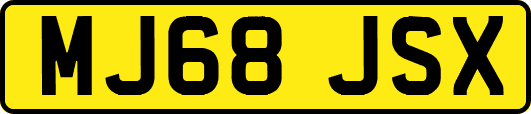 MJ68JSX