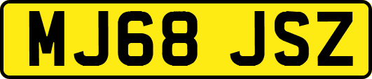 MJ68JSZ