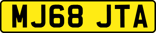 MJ68JTA
