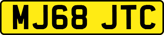 MJ68JTC