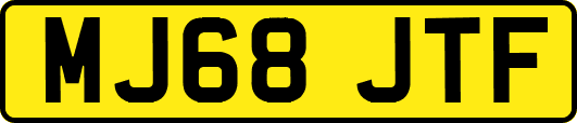 MJ68JTF