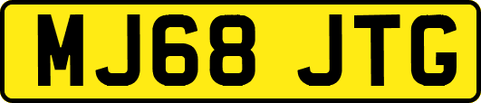 MJ68JTG