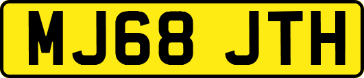 MJ68JTH