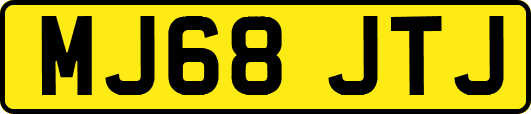 MJ68JTJ