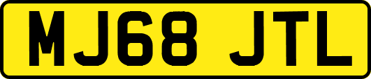 MJ68JTL
