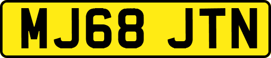 MJ68JTN