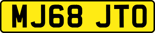 MJ68JTO