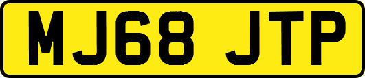 MJ68JTP