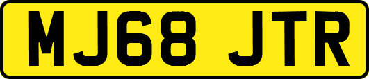 MJ68JTR