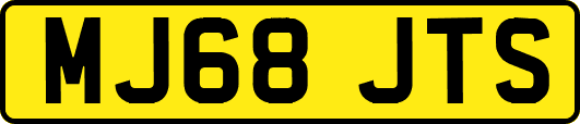 MJ68JTS