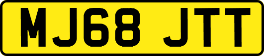 MJ68JTT