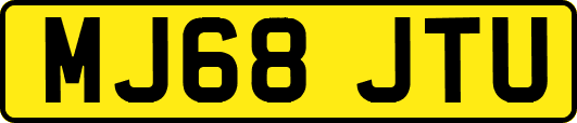 MJ68JTU