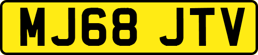 MJ68JTV