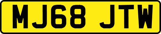 MJ68JTW