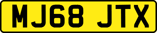 MJ68JTX