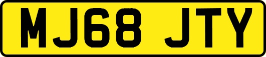 MJ68JTY