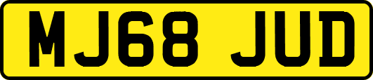 MJ68JUD