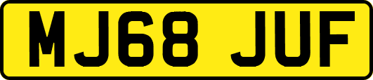 MJ68JUF
