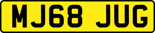 MJ68JUG