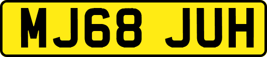 MJ68JUH