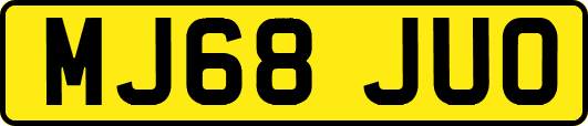 MJ68JUO