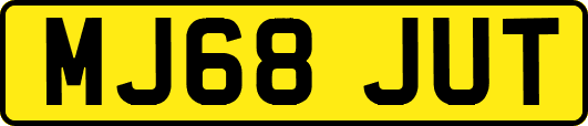 MJ68JUT