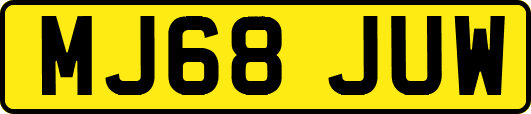 MJ68JUW