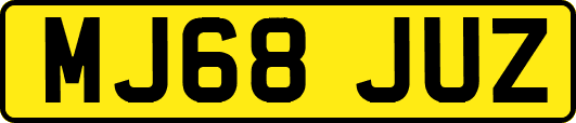 MJ68JUZ