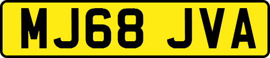 MJ68JVA